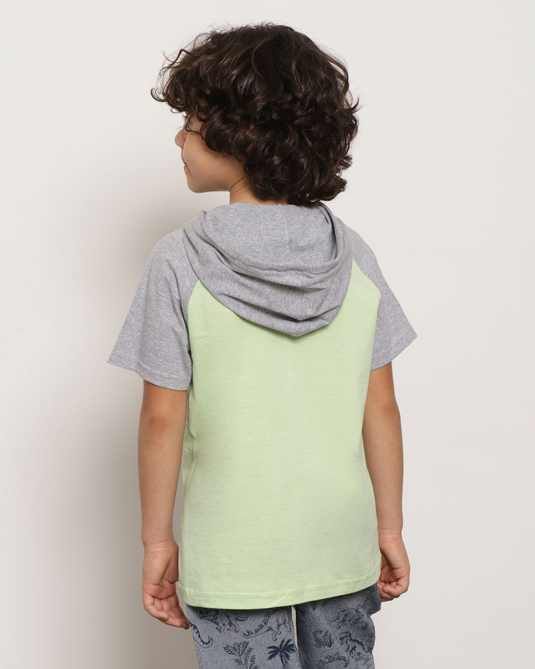 Camiseta-T38687-Mc-M-48-Cp-Verdmesc---Verde-Claro
