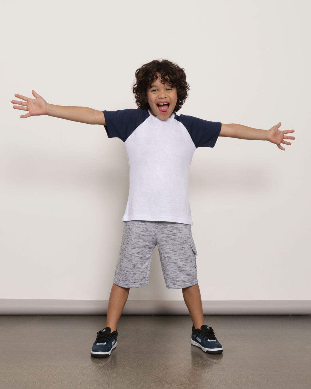 Camiseta-T38692-Mc-M-410-Brancomarin---Branco