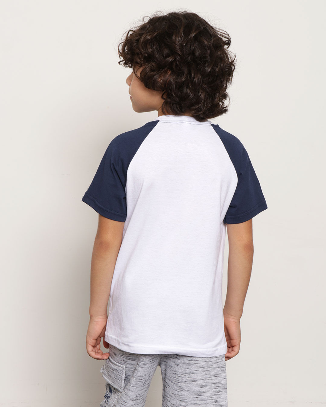 Camiseta-T38692-Mc-M-410-Brancomarin---Branco