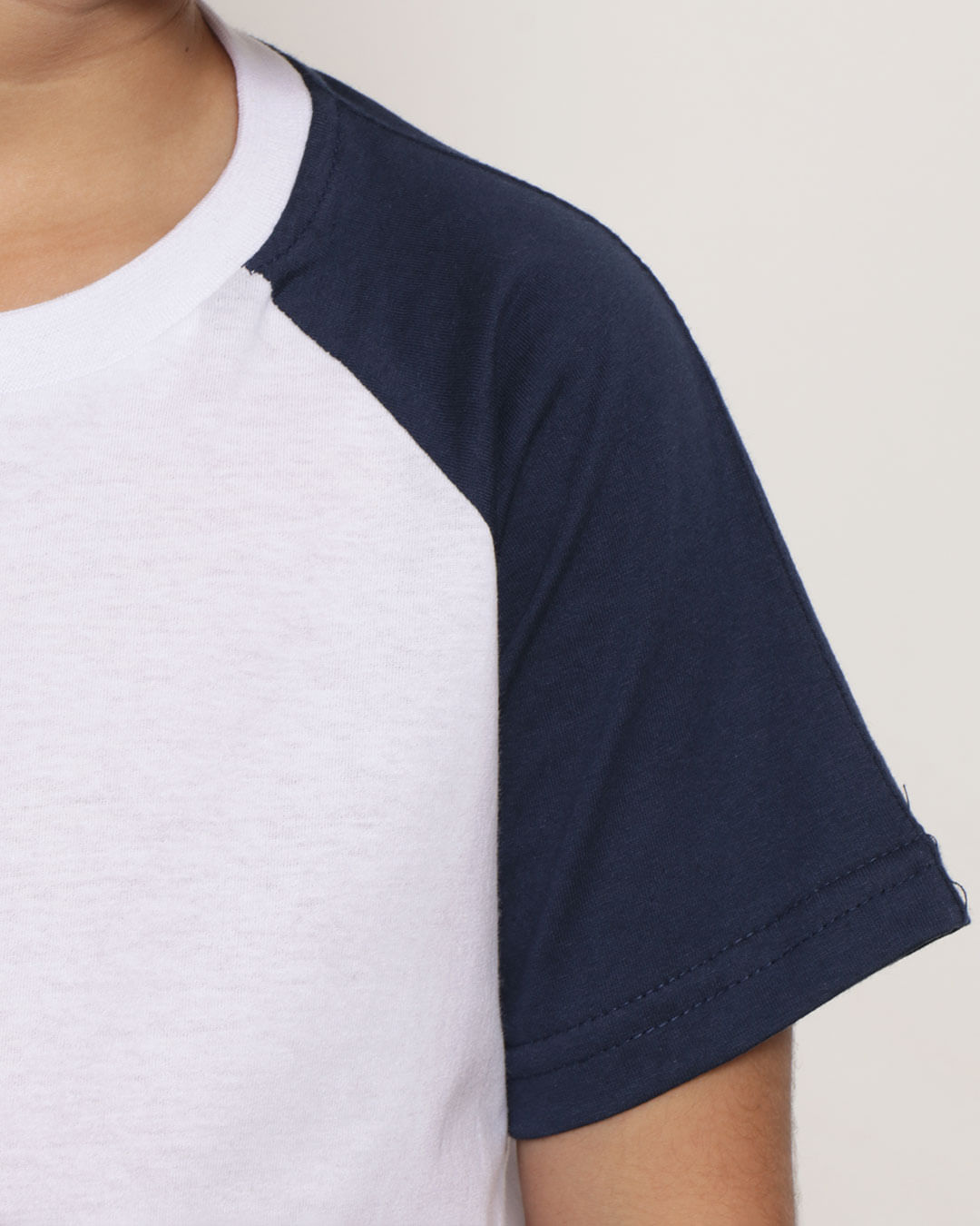 Camiseta-T38692-Mc-M-410-Brancomarin---Branco