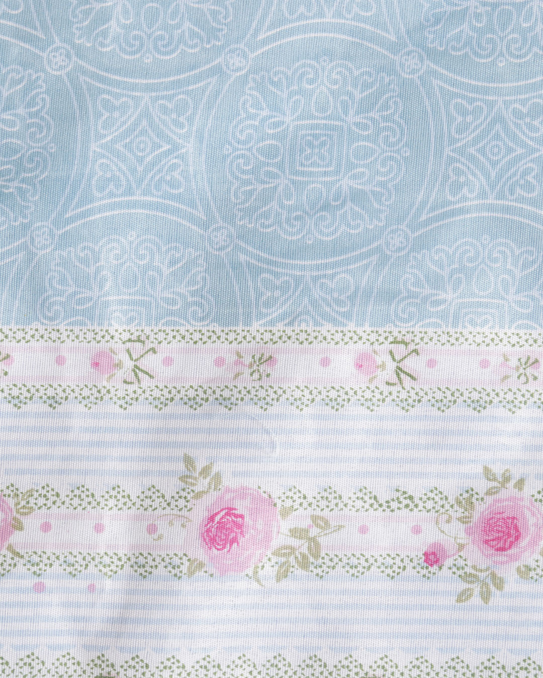Jogo-Ac2005-Microfibra-Queen-4-Pcs---Branco-Floral