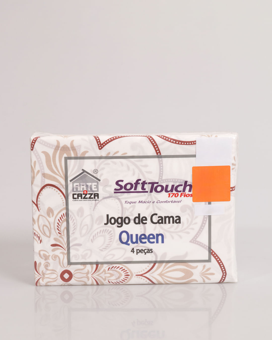 Jogo-Ac2005-Microfibra-Queen-4-Pcs---Branco-Outros