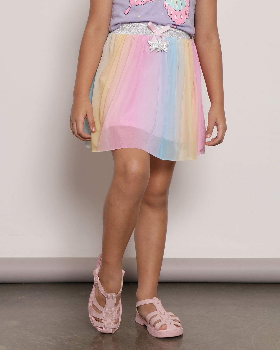 Saia-104593t-Tule-F-410---Estampado-Outros