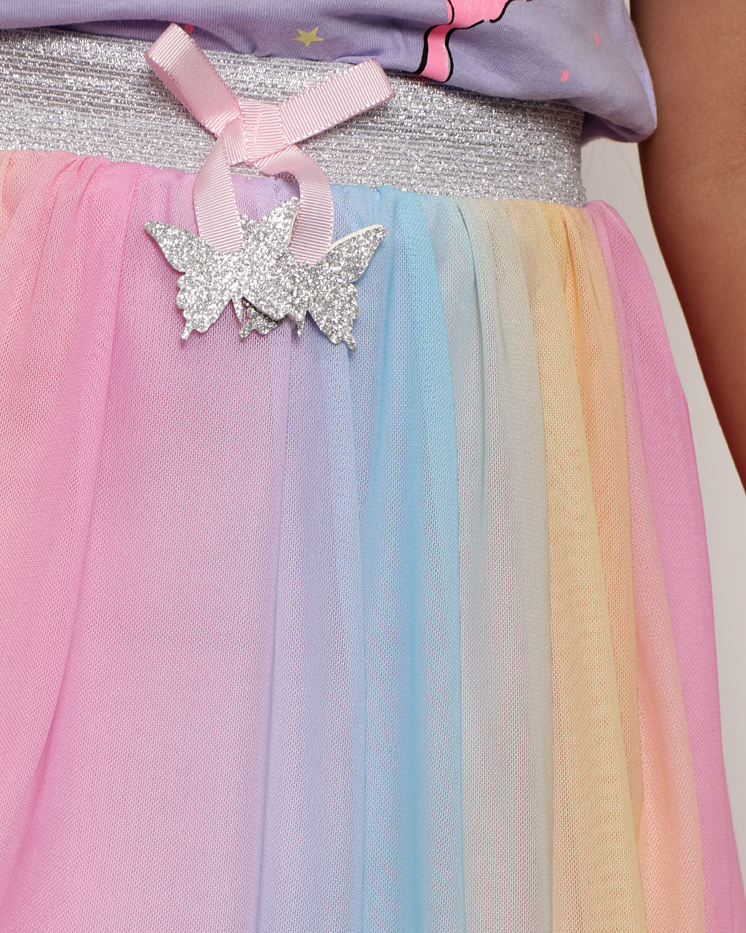 Saia-104593t-Tule-F-410---Estampado-Outros