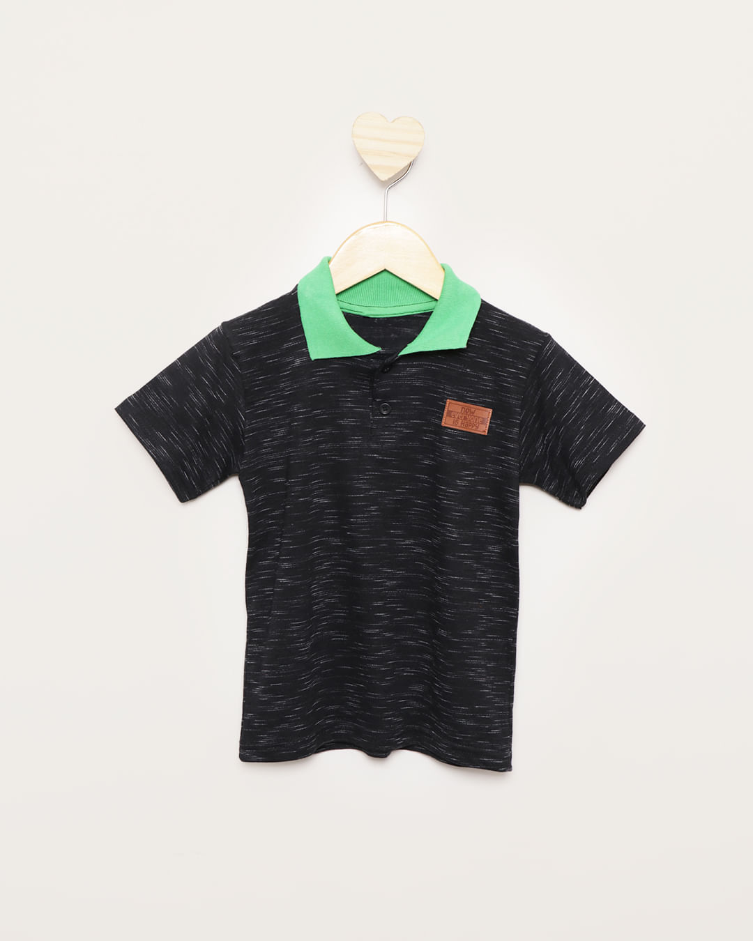 Polo-Jet-T38484-Preto-Masc-13---Preto