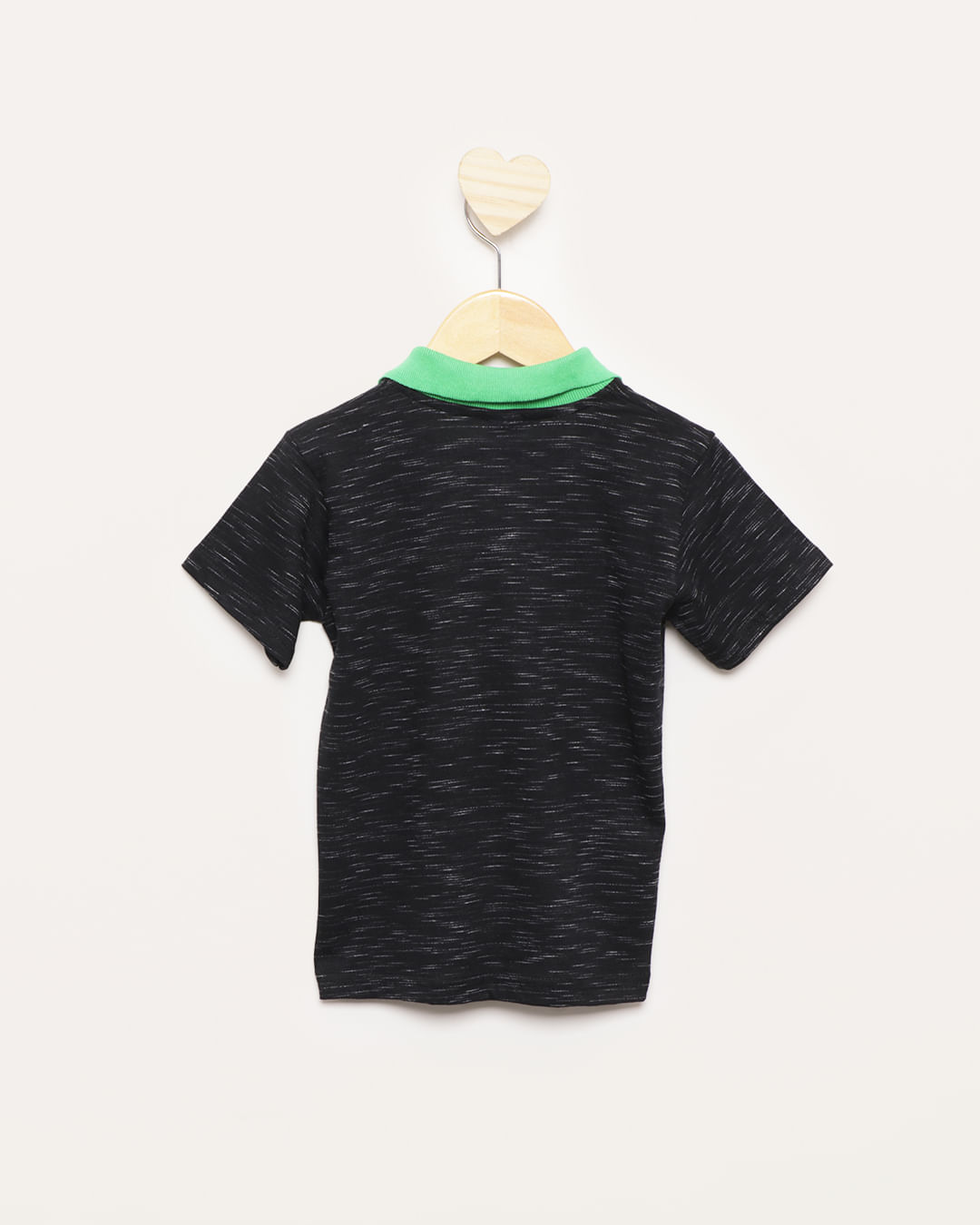 Polo-Jet-T38484-Preto-Masc-13---Preto