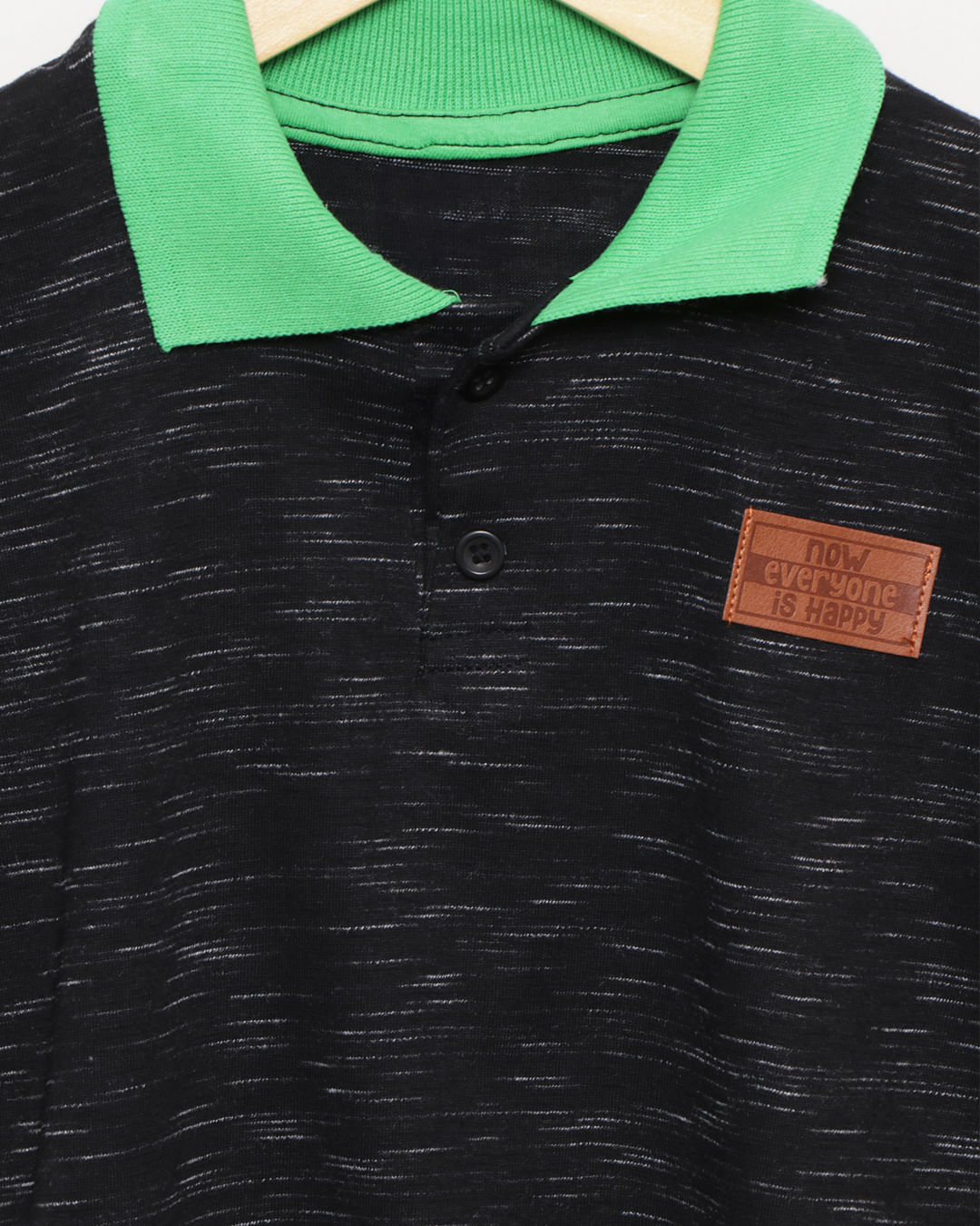 Polo-Jet-T38484-Preto-Masc-13---Preto