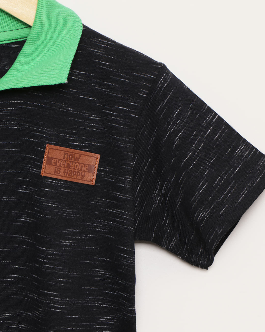 Polo-Jet-T38484-Preto-Masc-13---Preto