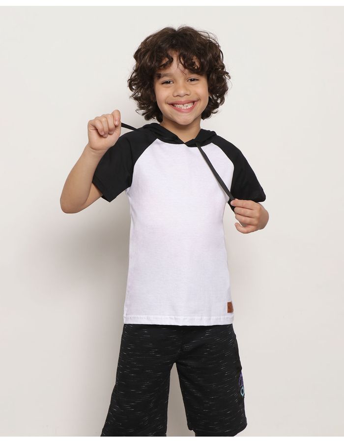 Camiseta-T38686-Mc-M-410-Cp-Brpreto---Branco