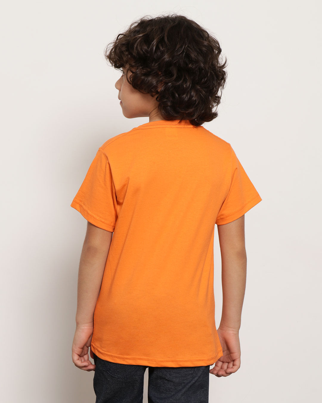 Camiseta-T38730-Mc-M-410-Bas-Laranja---Laranja-Medio