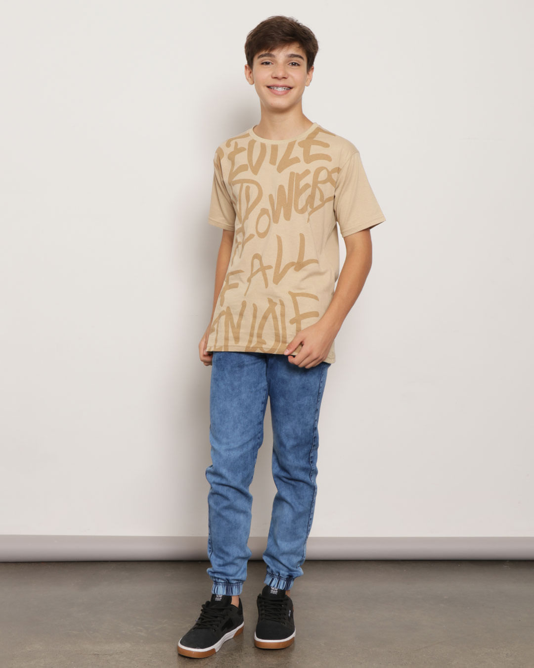 Camiseta-T38009-Mc-M-1016-Urbano---Bege-Medio