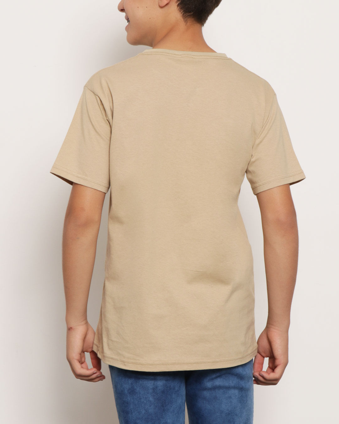 Camiseta-T38009-Mc-M-1016-Urbano---Bege-Medio