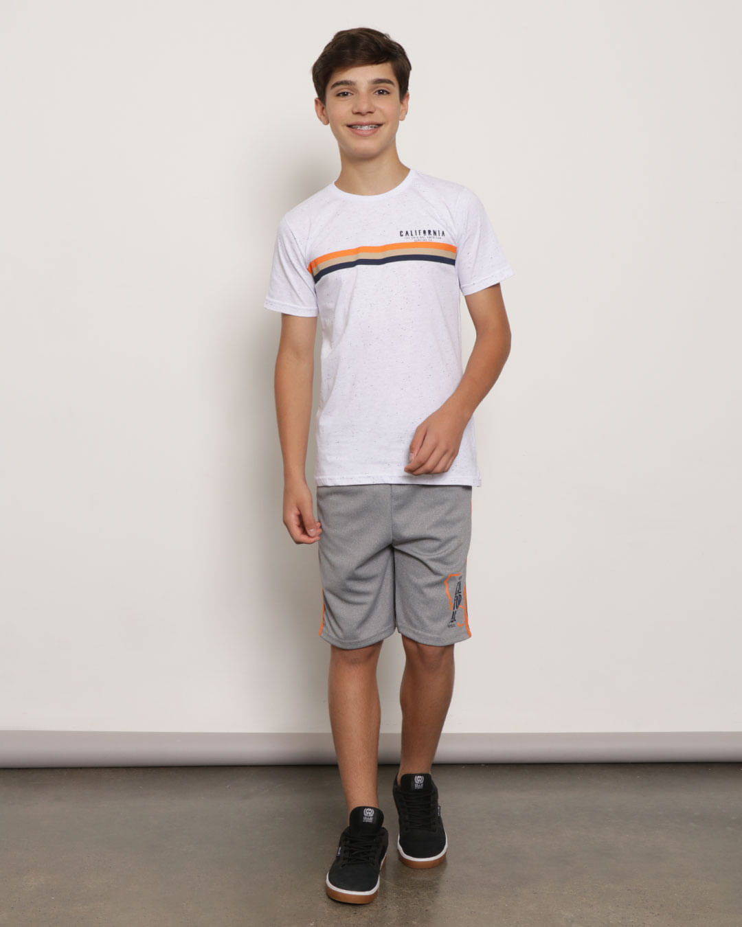 Camiseta-T38001-Mc-M-1016-Tropical---Branco-Outros