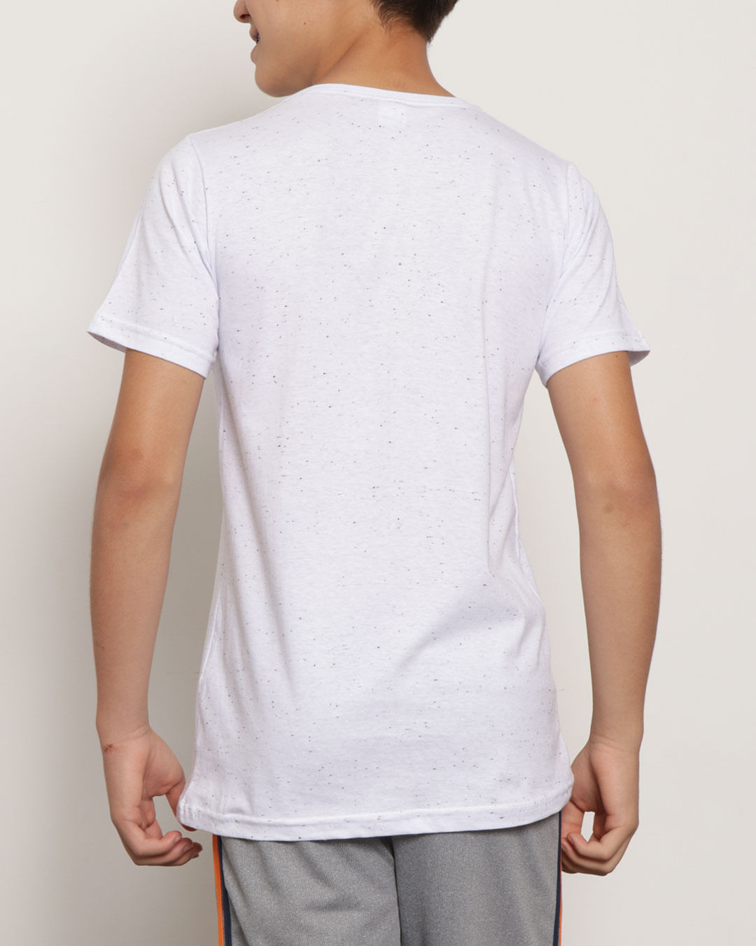 Camiseta-T38001-Mc-M-1016-Tropical---Branco-Outros