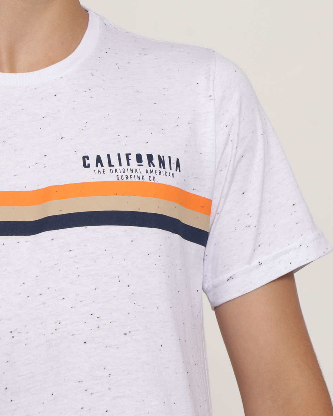 Camiseta-T38001-Mc-M-1016-Tropical---Branco-Outros