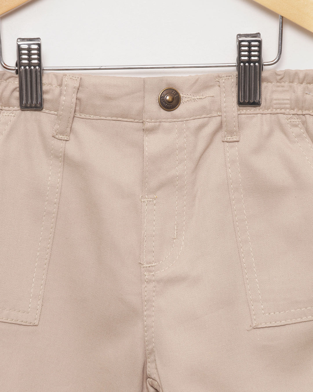 Calca-4847-Bege-Bolsos-M-13---Bege-Claro