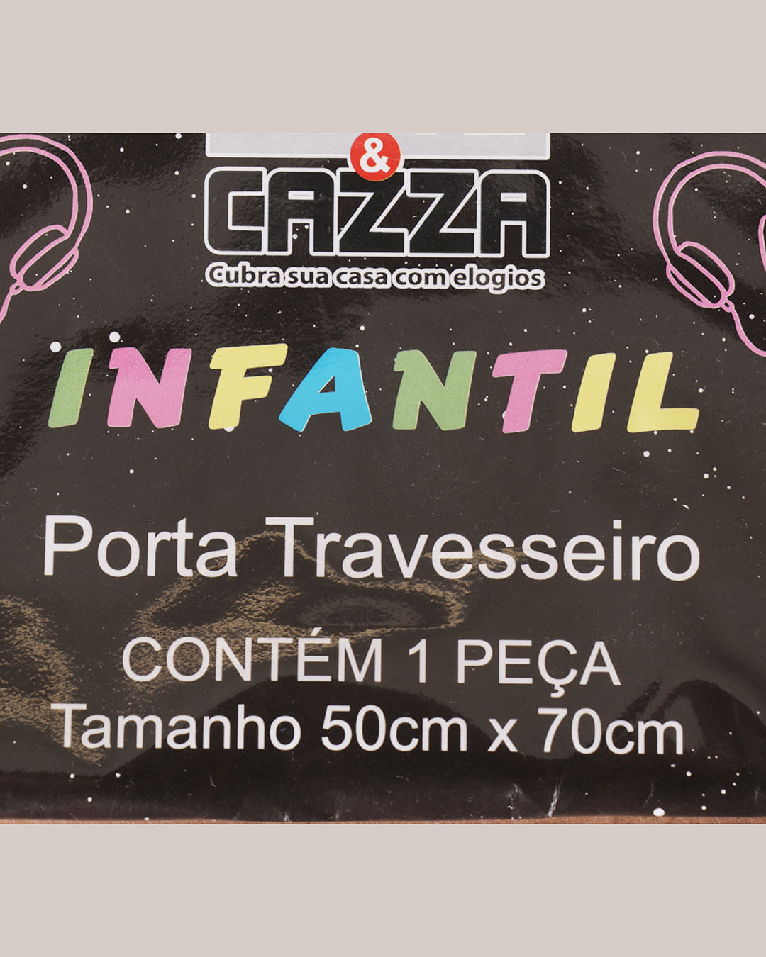 Porta-Traveseeiro-Dinossauro---Azul-Claro