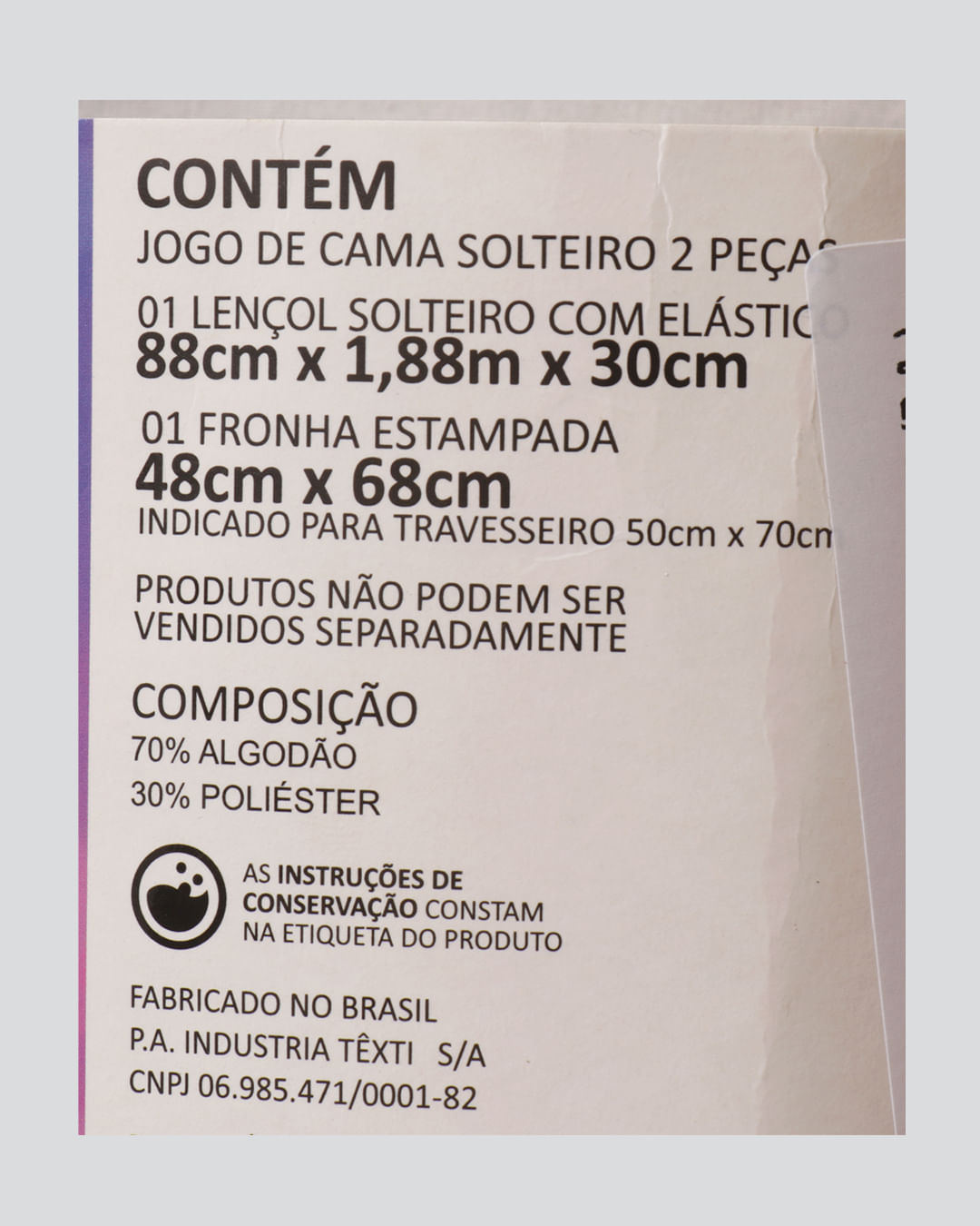Jg-Cama-Solt-Princesas-Poa-2pcs---Rosa-Claro