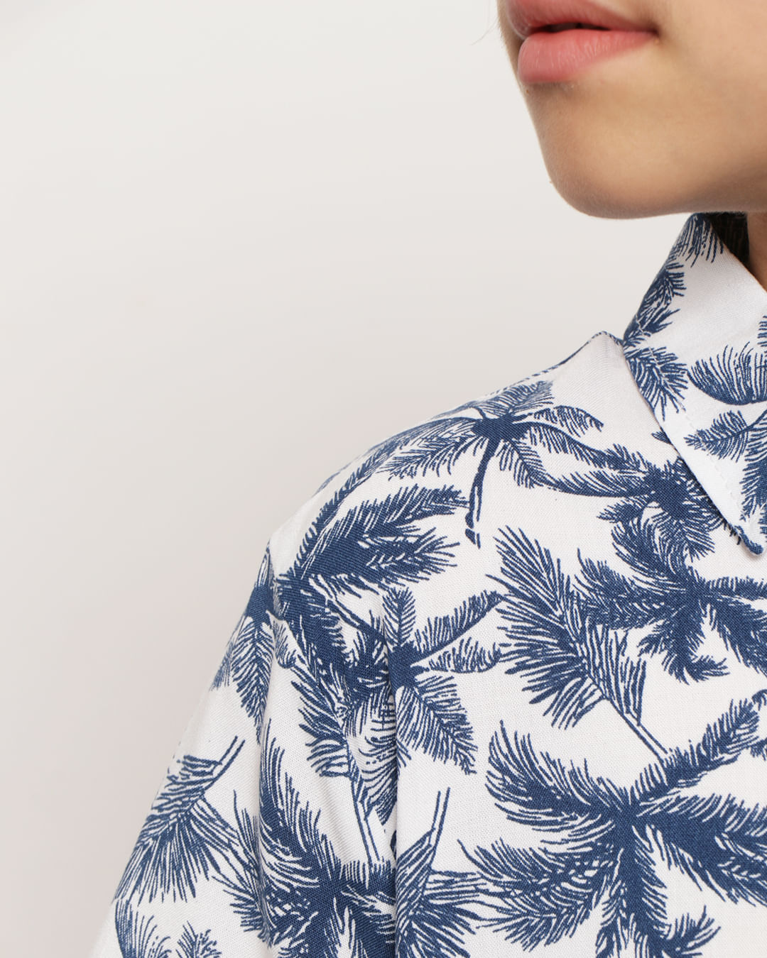 Camisa-V168-Mc-M-Viscos-410---Branco-Floral