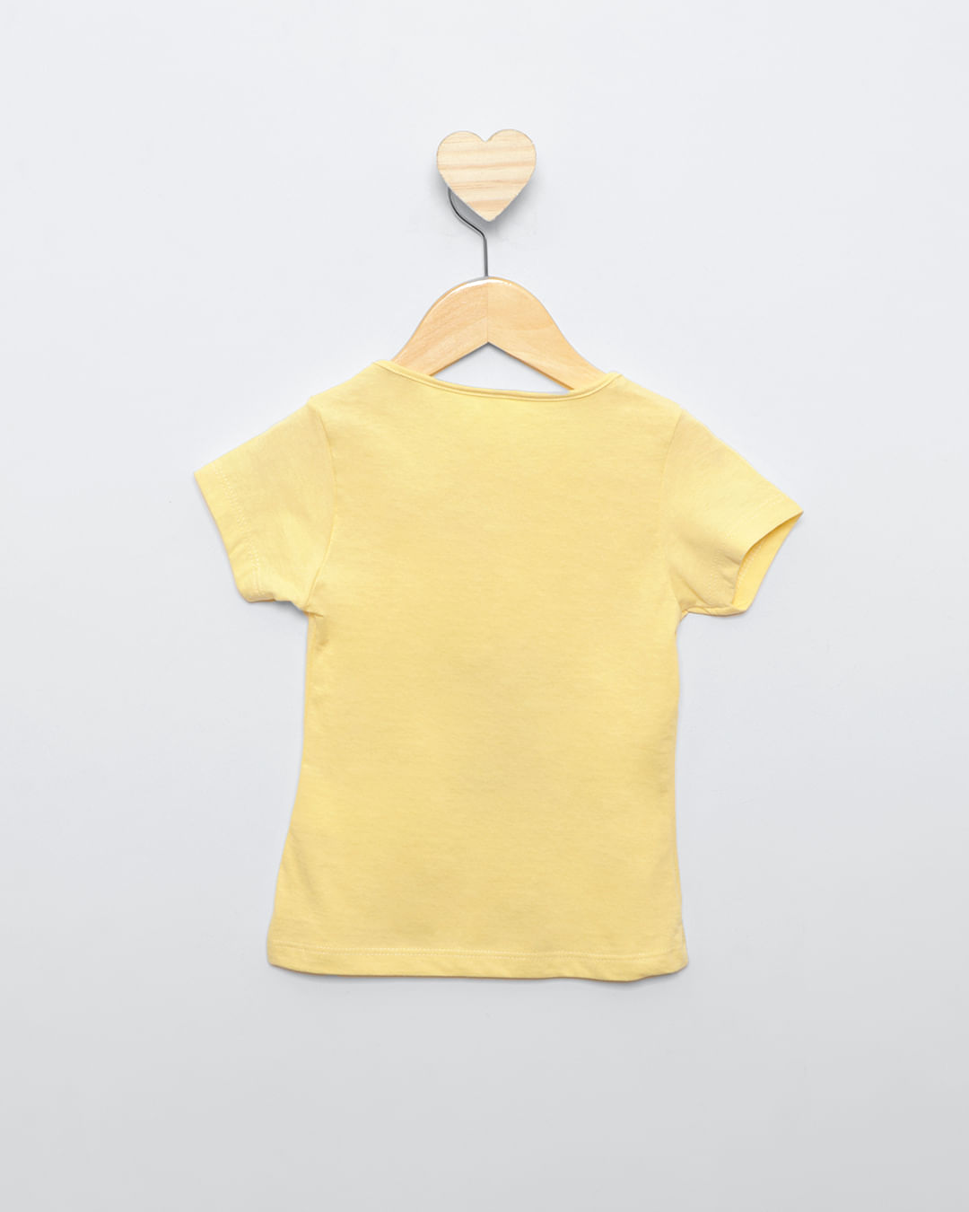 Blusa-Hello-Kitty-45270173-Fem-13---Amarelo-Medio