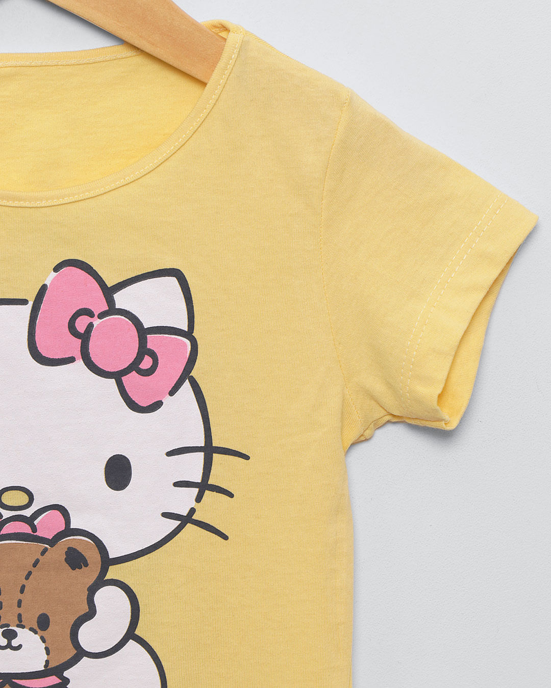 Blusa-Hello-Kitty-45270173-Fem-13---Amarelo-Medio
