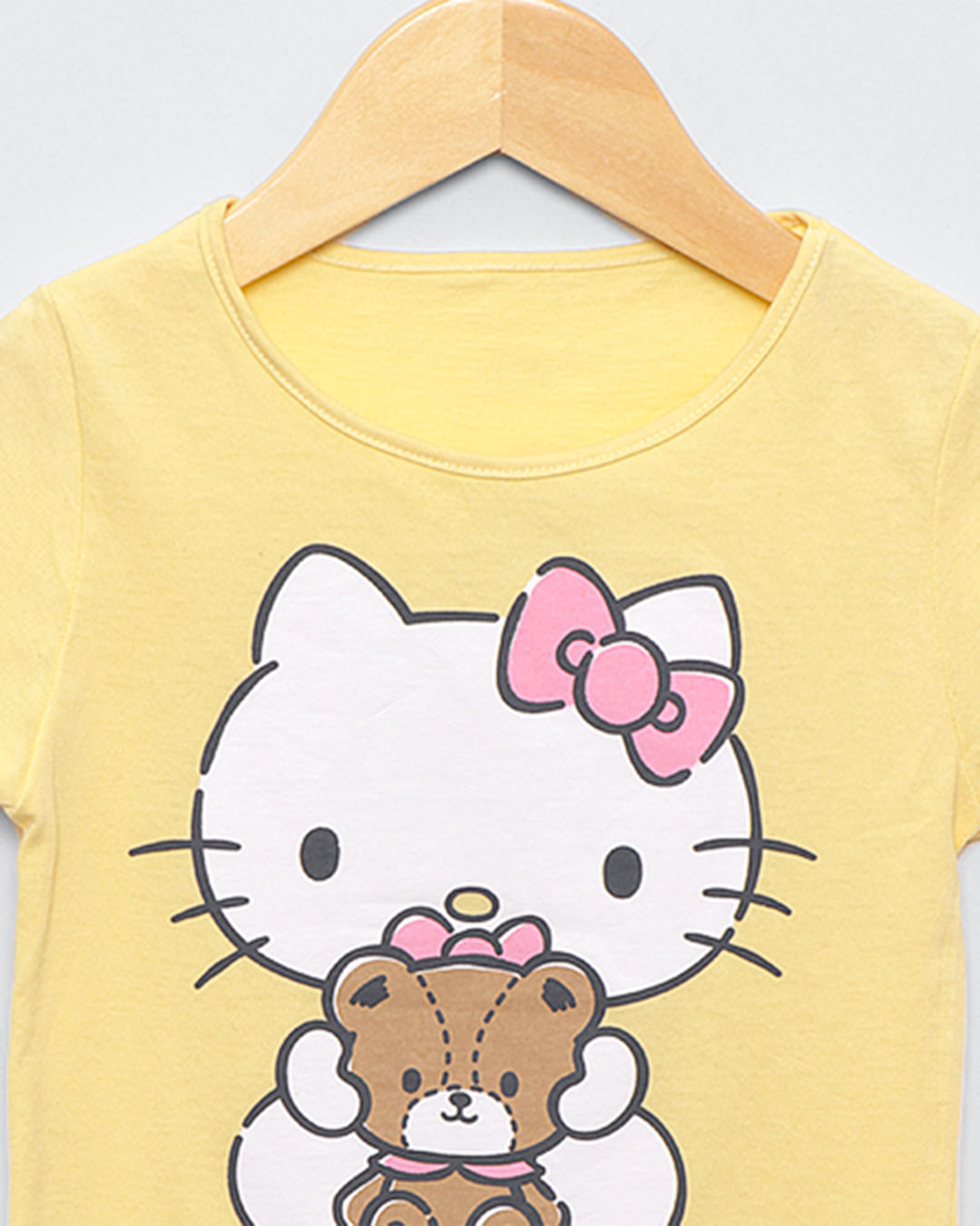 Blusa-Hello-Kitty-45270173-Fem-13---Amarelo-Medio
