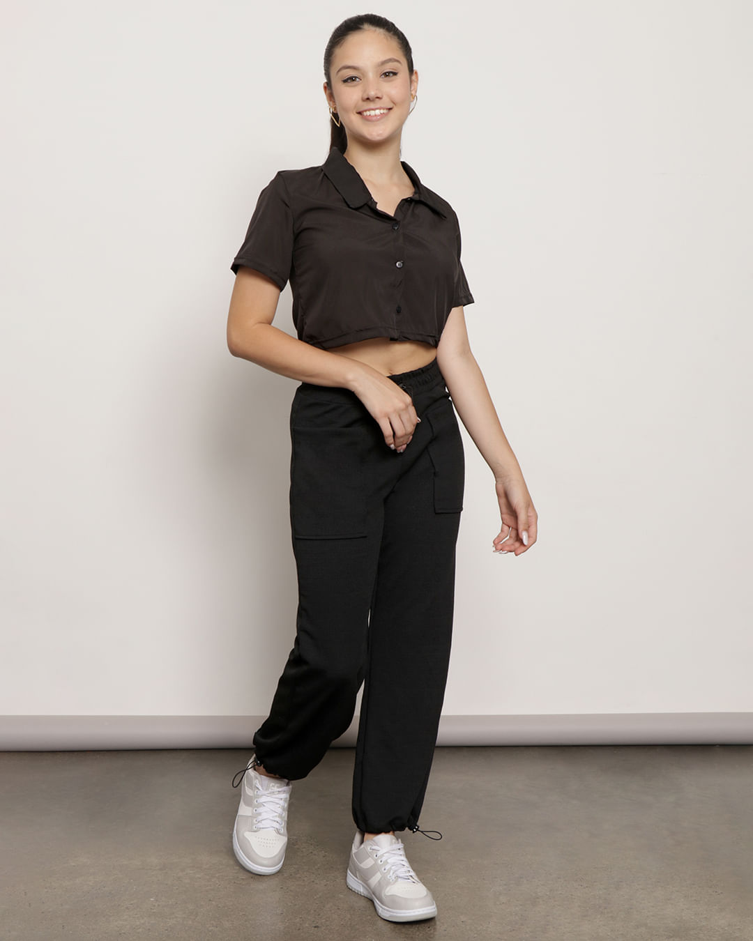 Calca-080450-F-1016---Preto