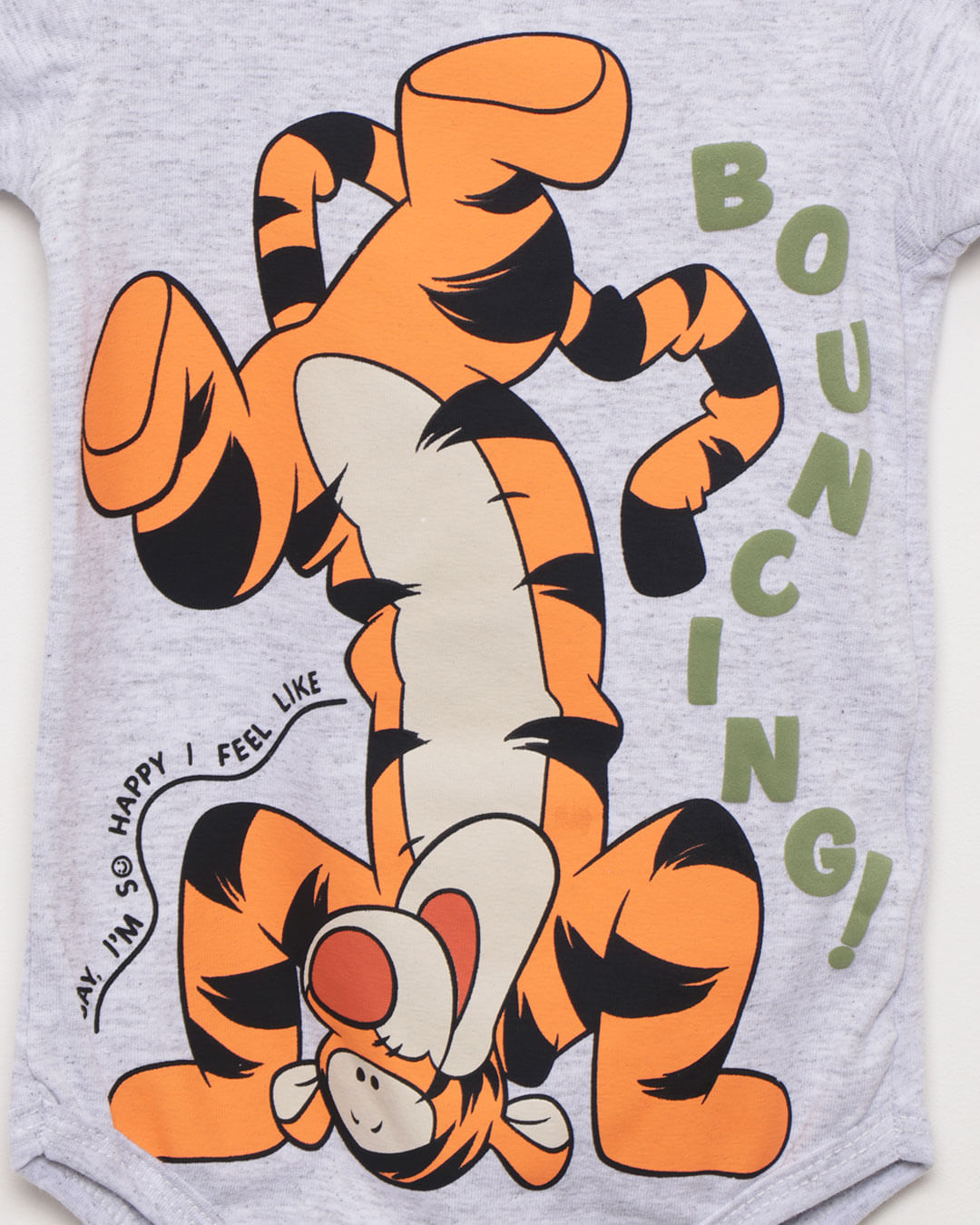 Body-Tigrao-45270044-Mc-Masc-Pg---Mescla-Claro