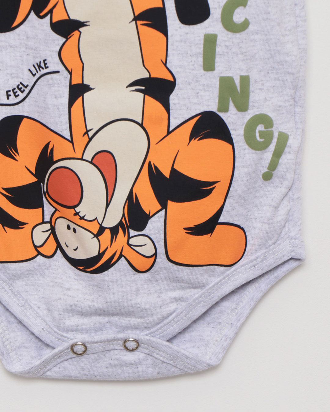 Body-Tigrao-45270044-Mc-Masc-Pg---Mescla-Claro