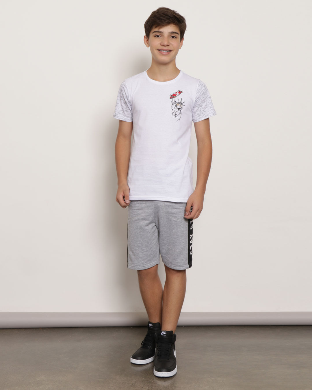 Camiseta-T38128-Mc-M-1016-Urbano---Branco