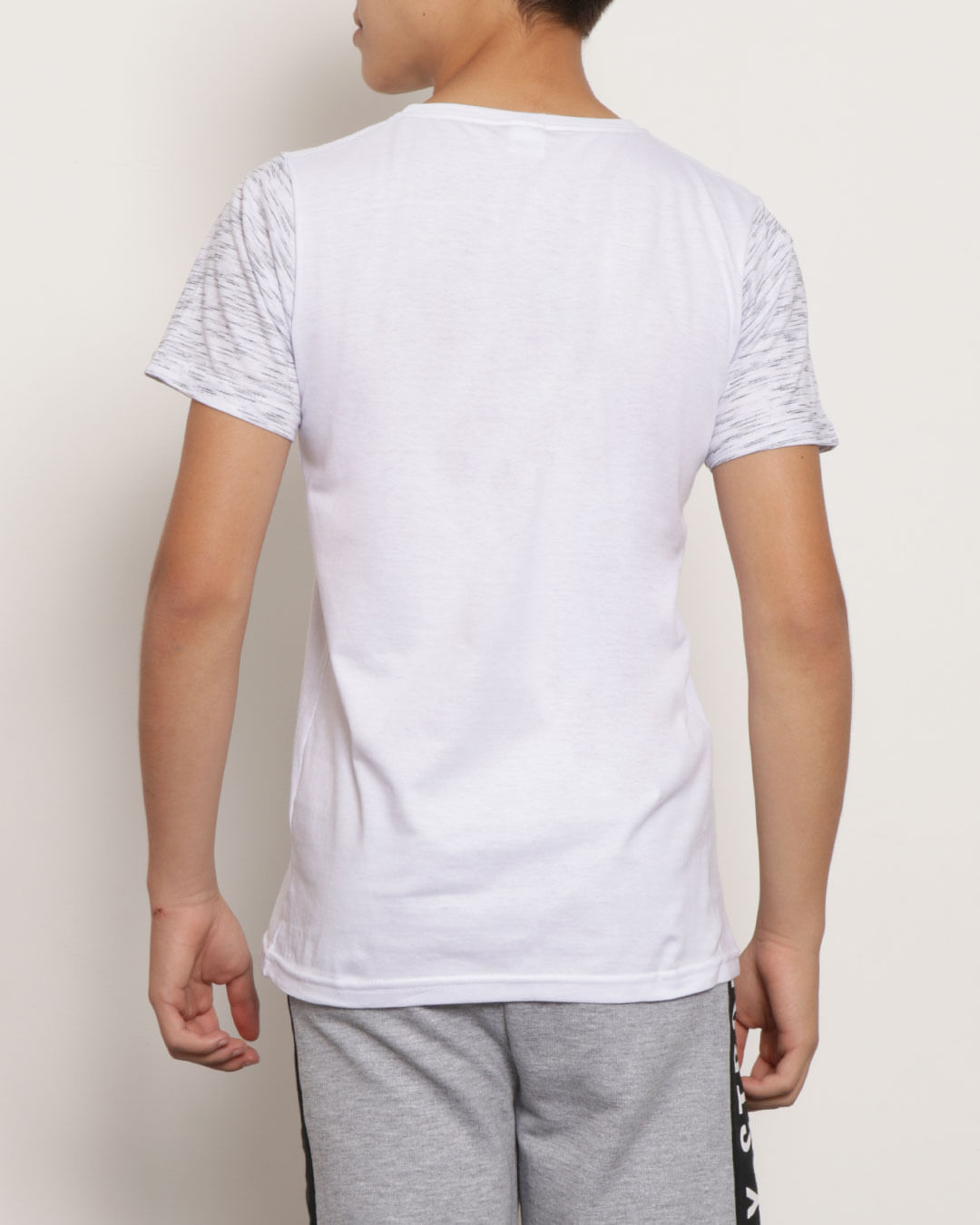 Camiseta-T38128-Mc-M-1016-Urbano---Branco
