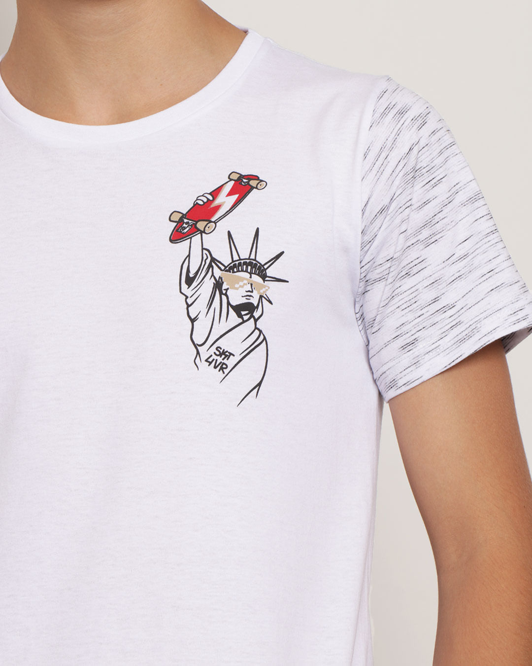 Camiseta-T38128-Mc-M-1016-Urbano---Branco