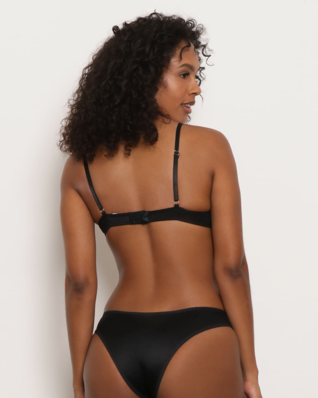 Soutien-Base-Textura-E-Renda-22458---Preto