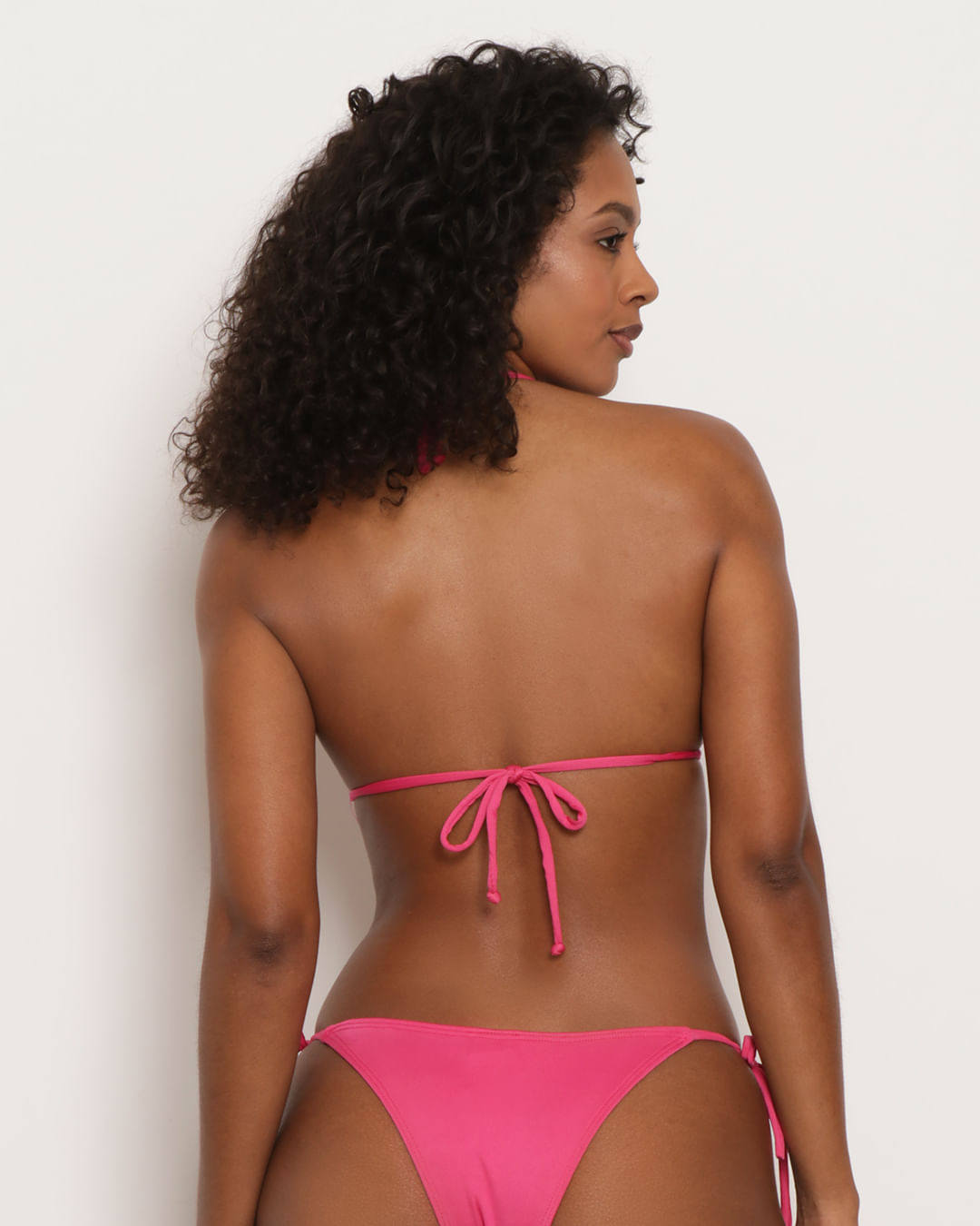 Top-Cort-Liso-Bojo-Removivel-Pink-17190---Rosa-Escuro