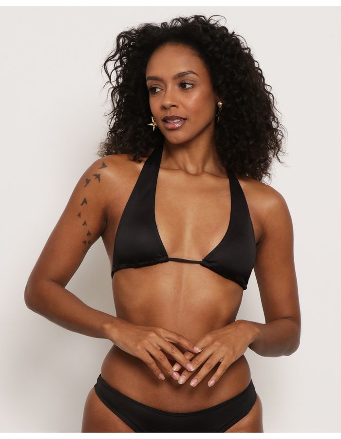 Top-Banana-Liso-Preto-17141---Preto