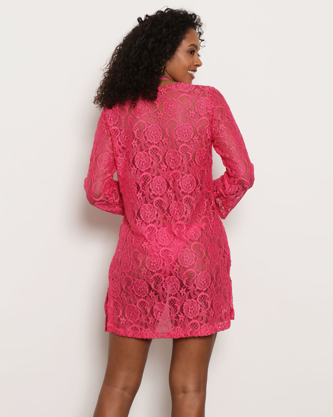 Kimono-Ml-Renda-54910---Rosa-Escuro