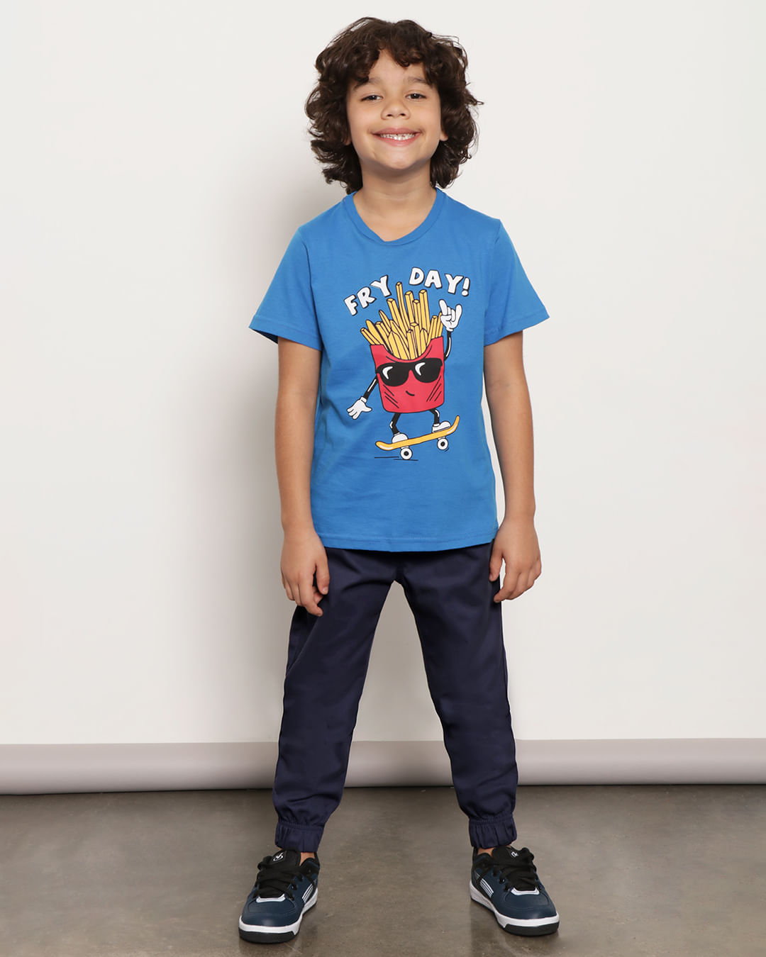 Camiseta-4112-Mc-M-48-Urbano---Azul-Medio