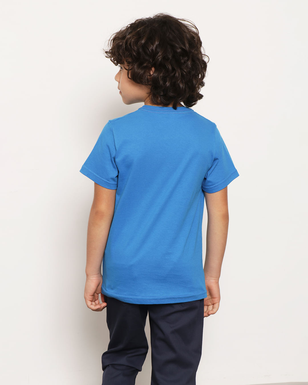 Camiseta-4112-Mc-M-48-Urbano---Azul-Medio