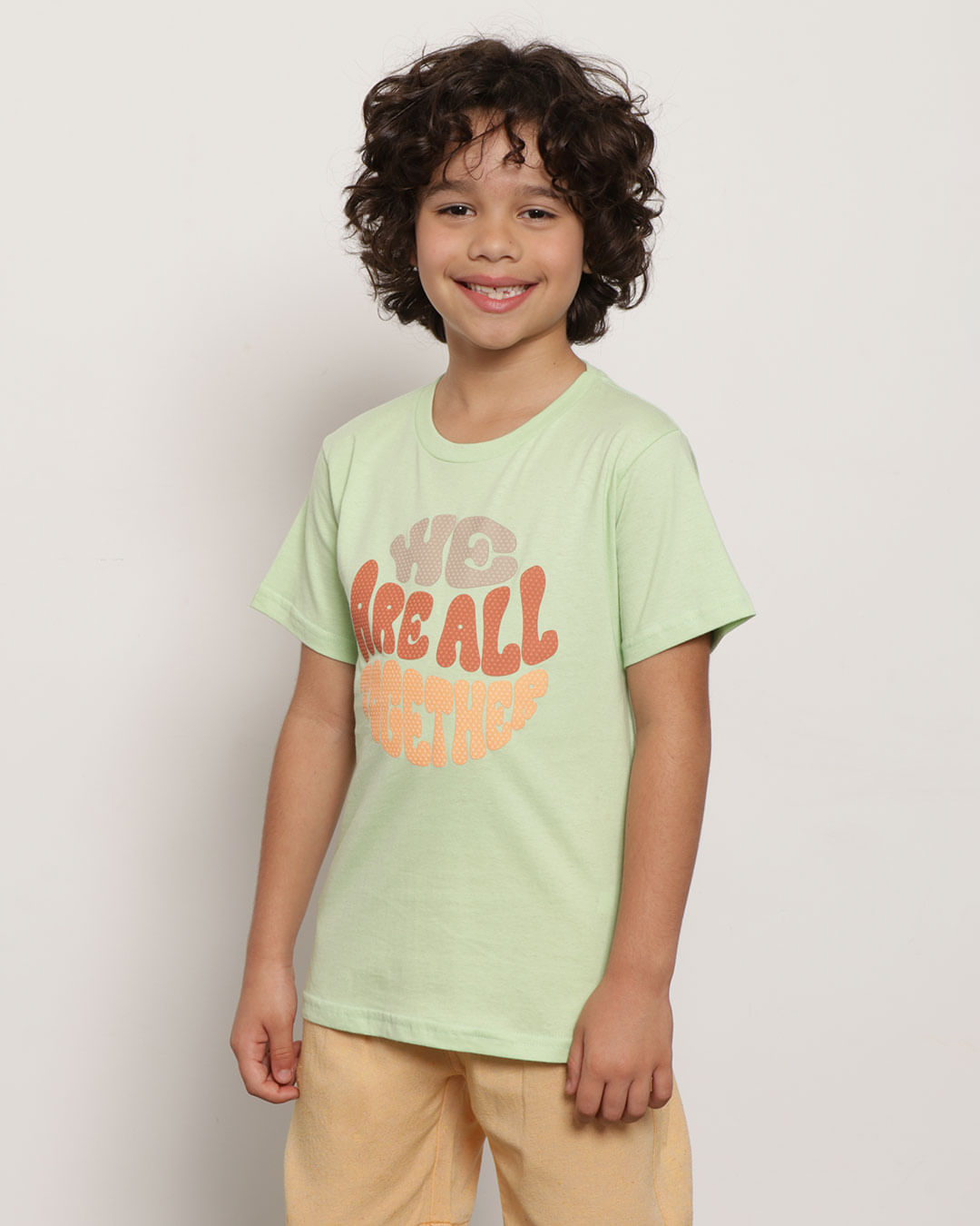 Camiseta-T37946-Mc-M-410-Retro---Verde-Claro