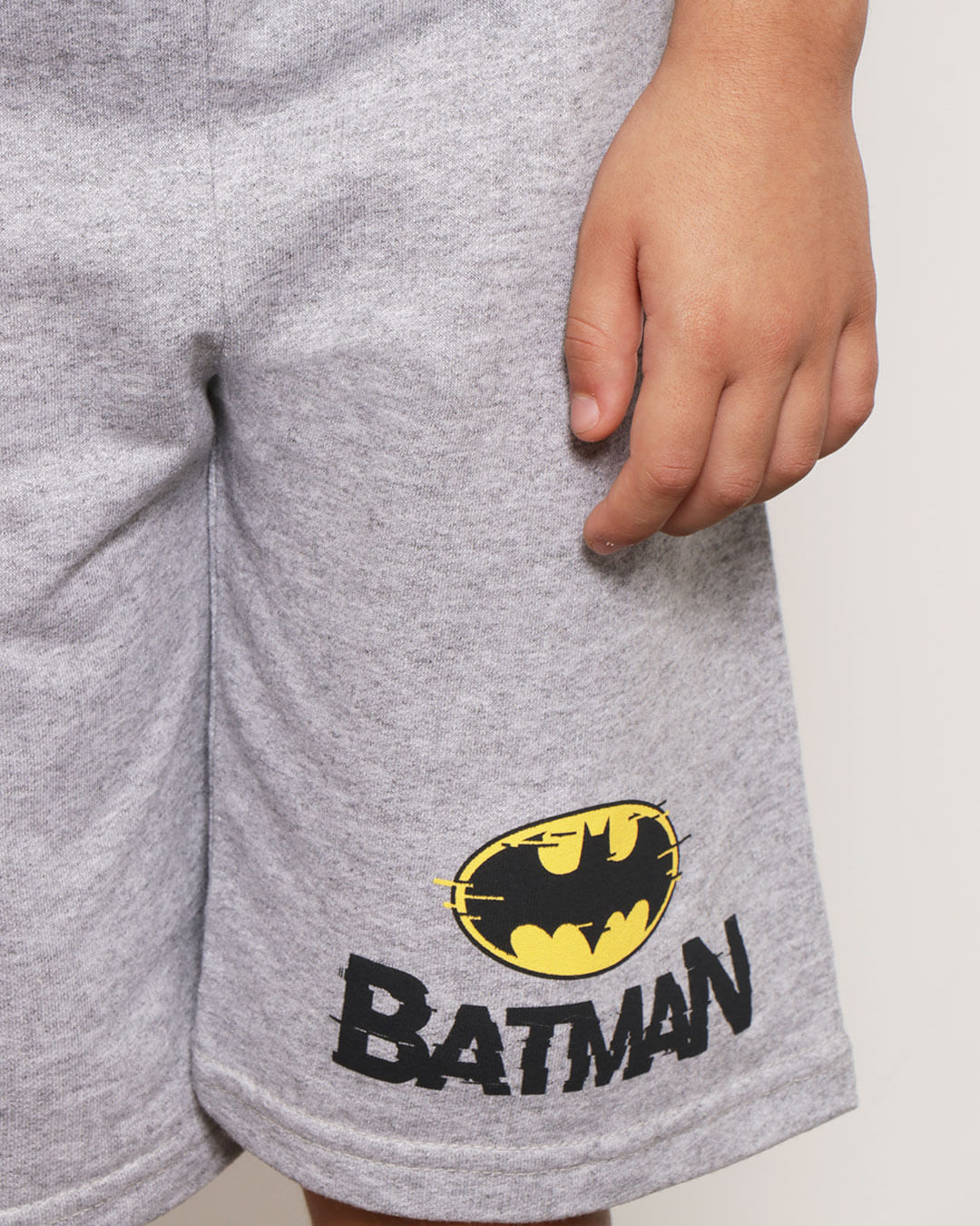 Bermuda-Ch30617-Mol-M-412-Batman---Mescla-Claro