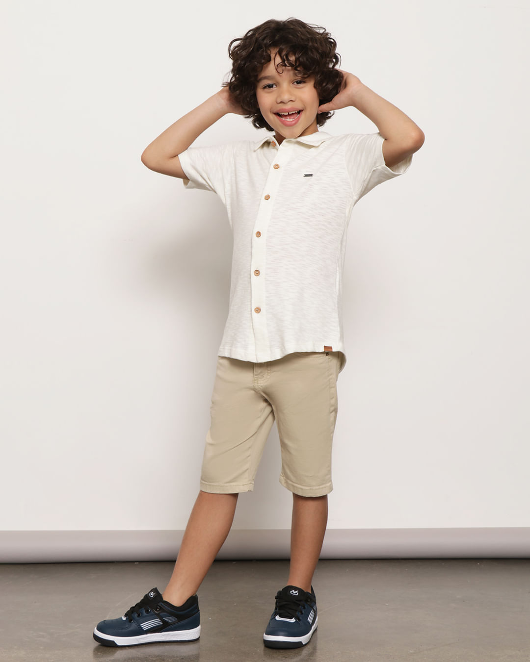 Camisa-2f107-Mc-M-48-Tropical---Off-White