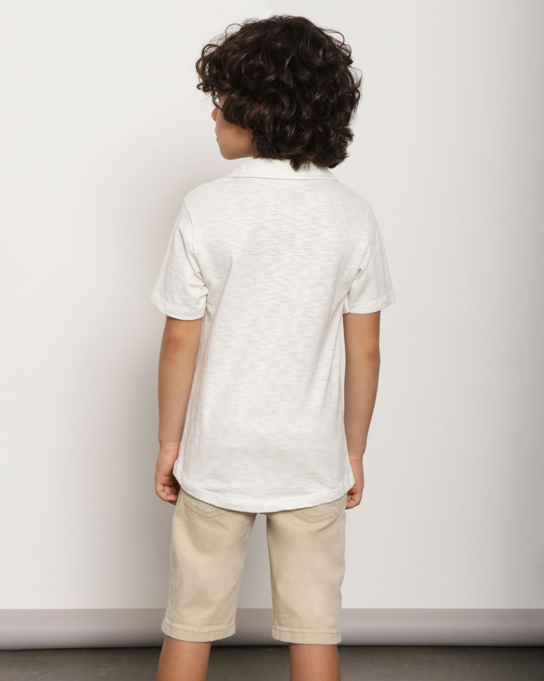 Camisa-2f107-Mc-M-48-Tropical---Off-White