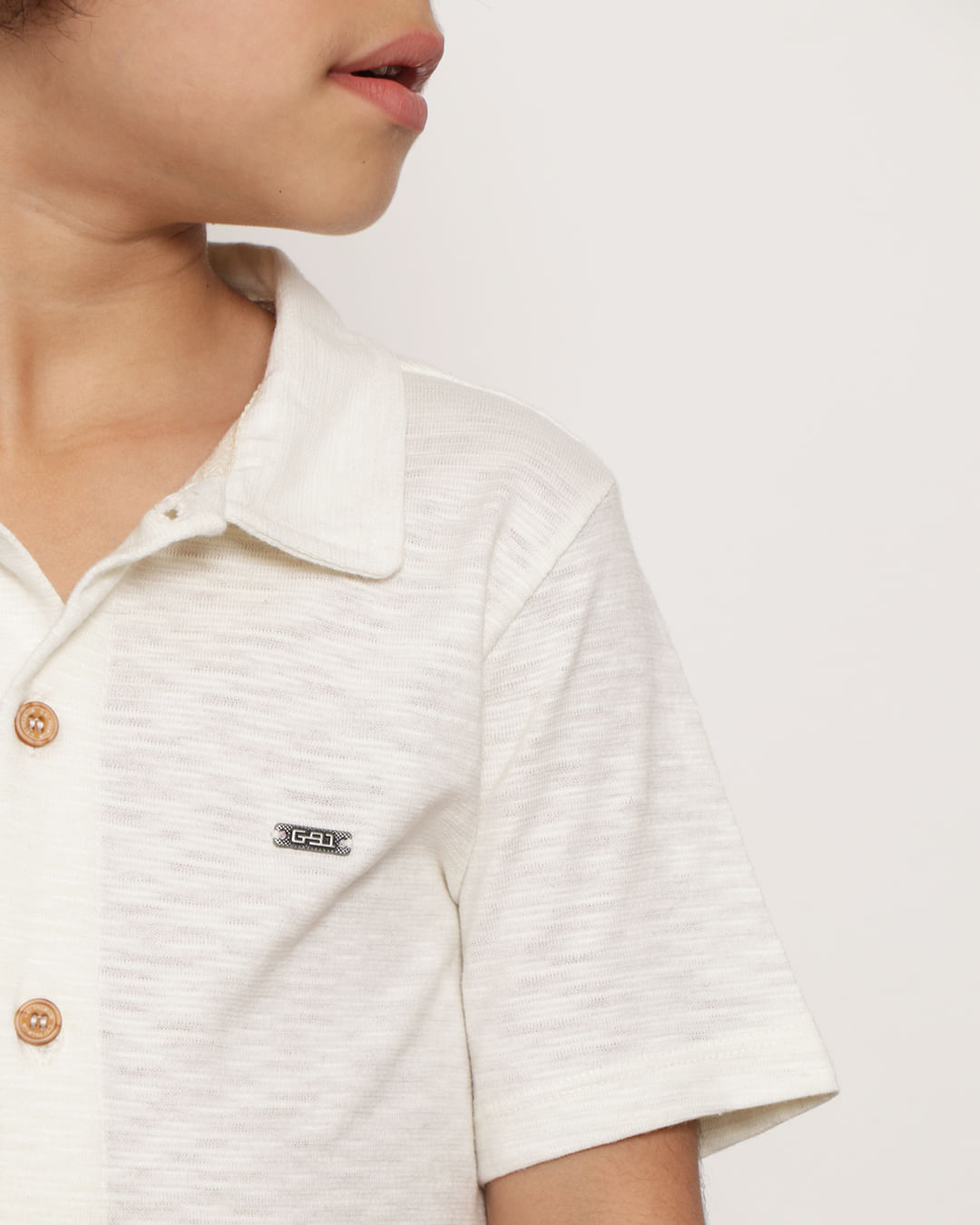 Camisa-2f107-Mc-M-48-Tropical---Off-White