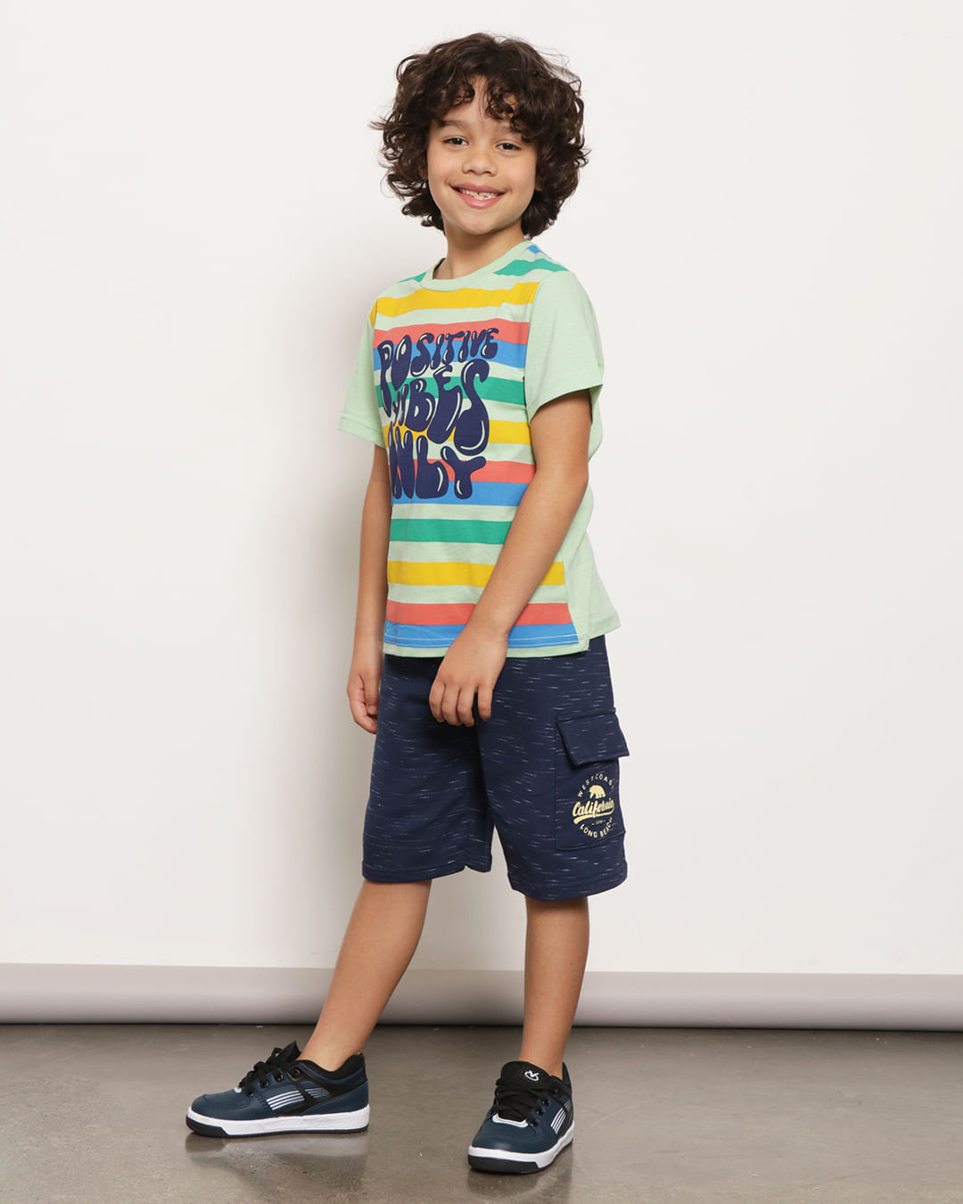 Camiseta-4116-Mc-M-48-Tropical---Verde-Claro