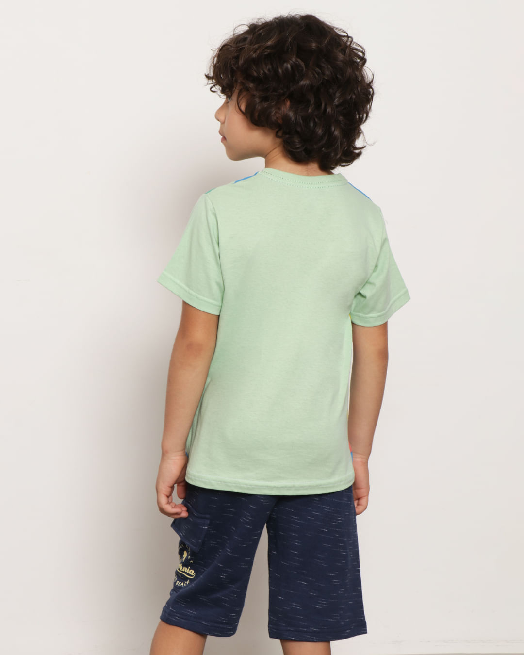 Camiseta-4116-Mc-M-48-Tropical---Verde-Claro