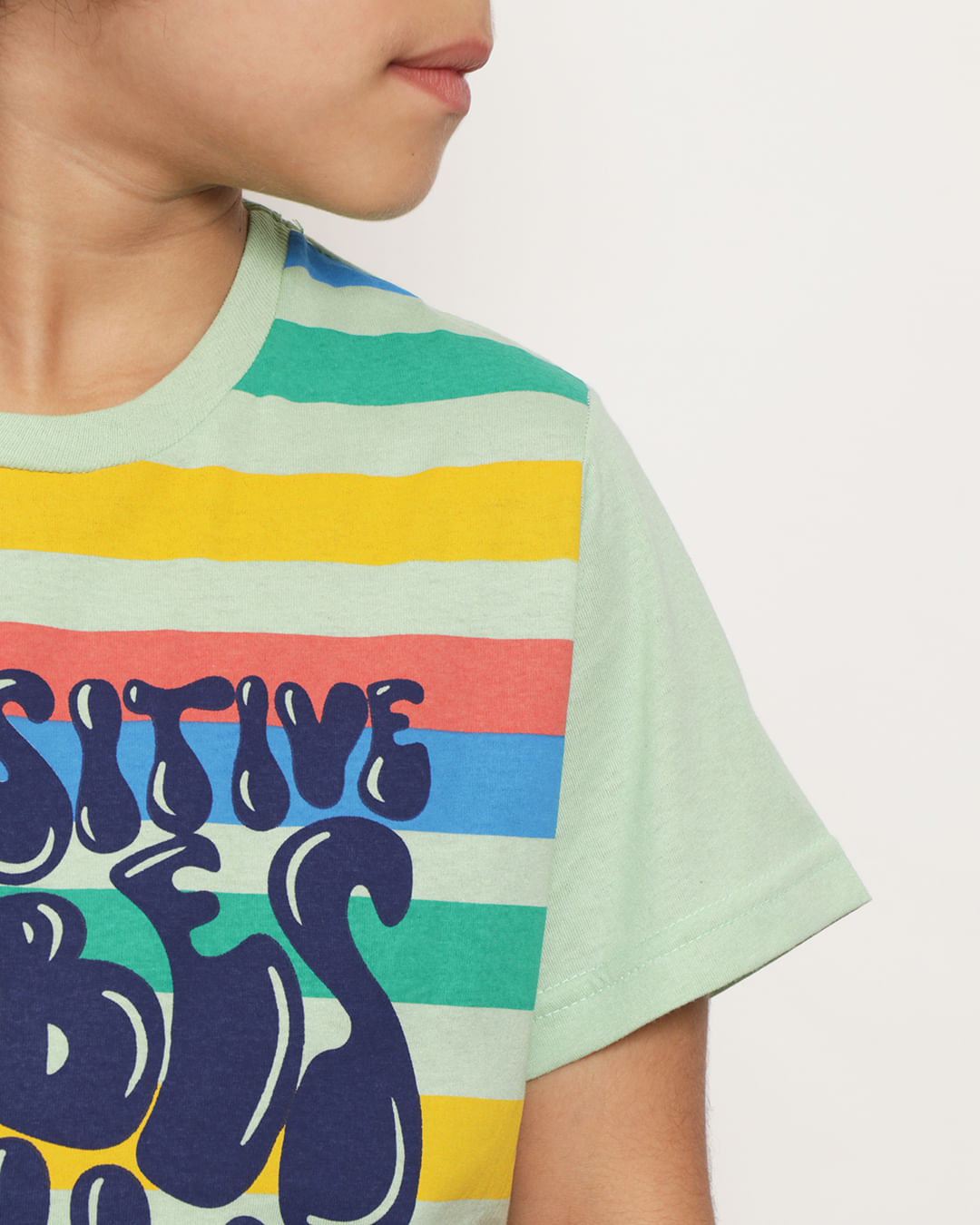 Camiseta-4116-Mc-M-48-Tropical---Verde-Claro