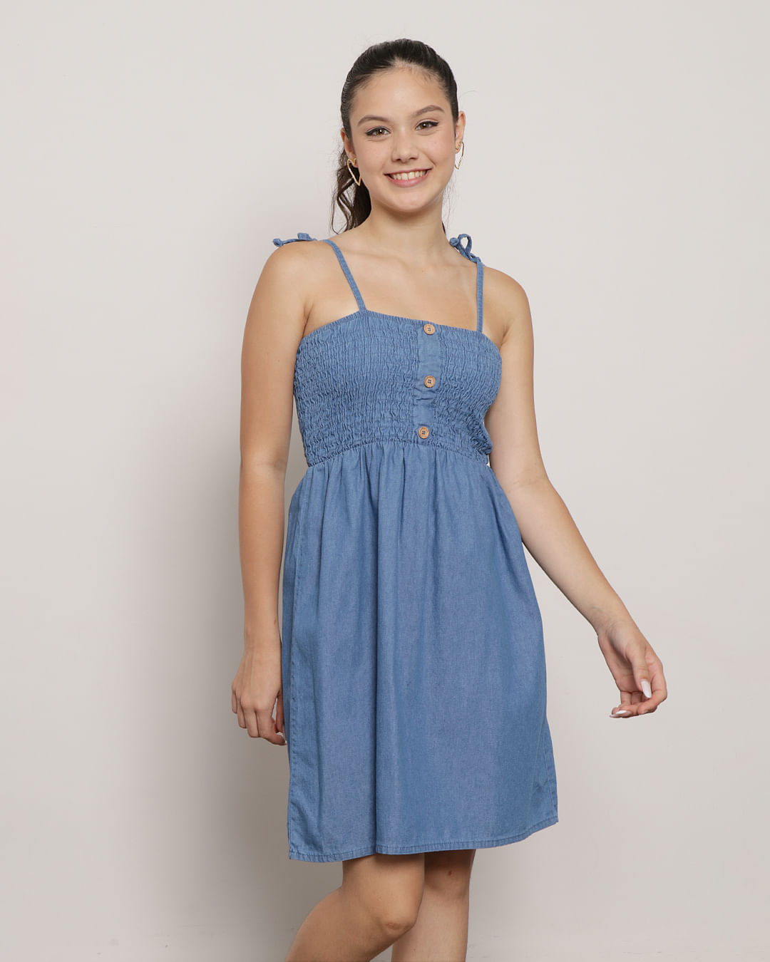 Vestido-13435-Lastex-Lm-F-1016---Blue-Jeans-Medio