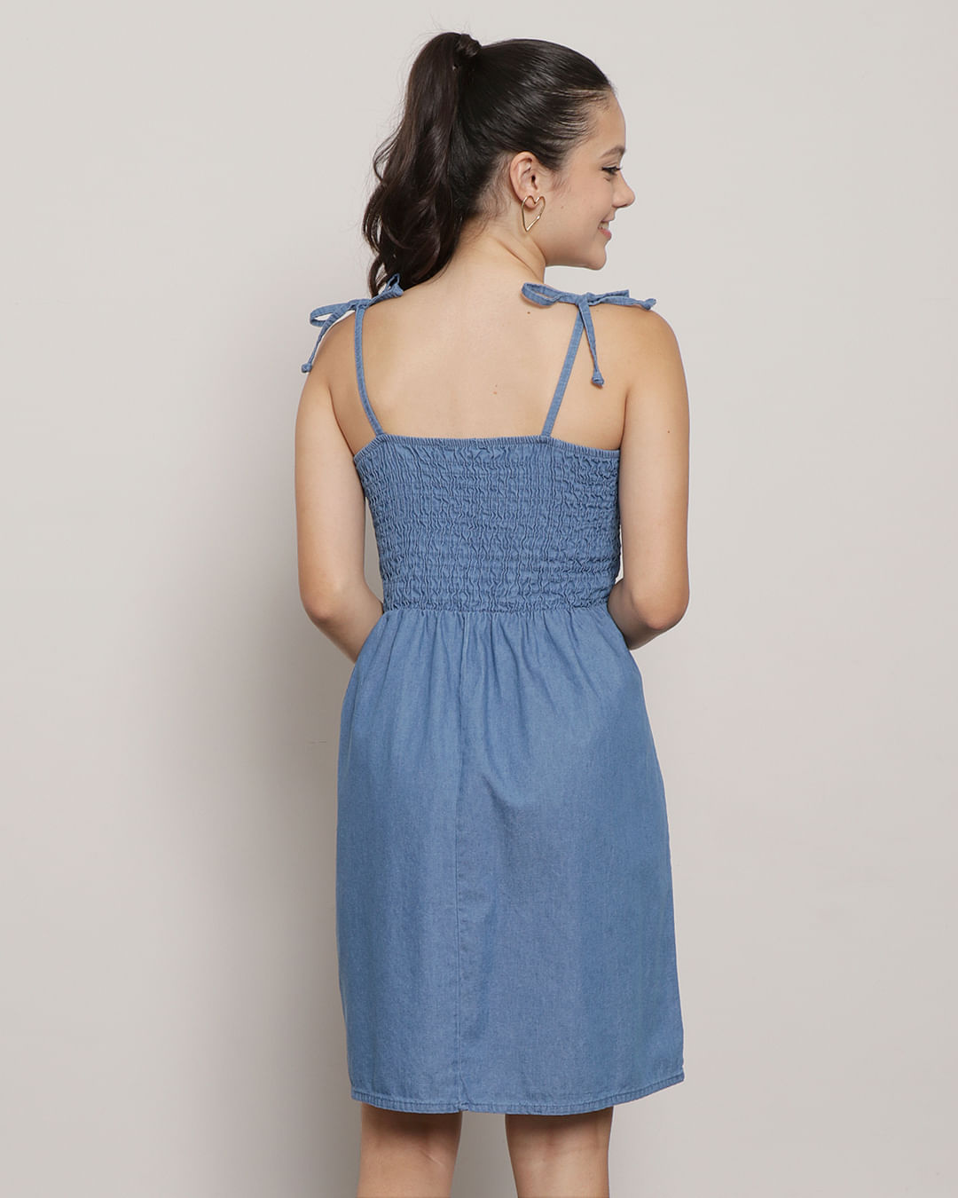 Vestido-13435-Lastex-Lm-F-1016---Blue-Jeans-Medio