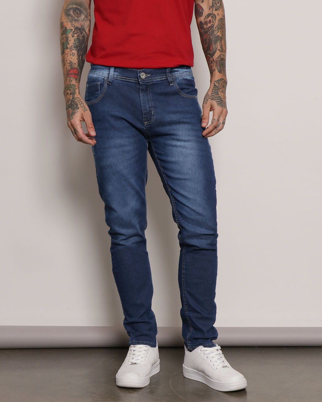 Calca-Jns-Jvm-Slm-Azm-Basic---7848---Blue-Jeans-Medio