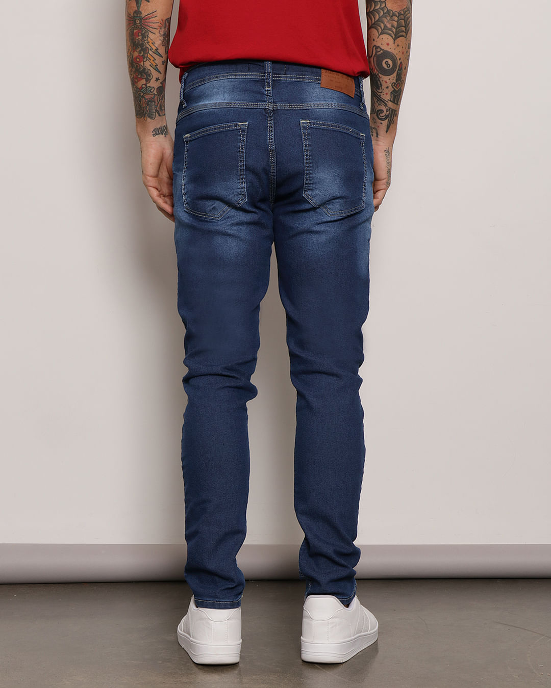 Calca-Jns-Jvm-Slm-Azm-Basic---7848---Blue-Jeans-Medio